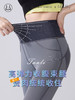 秋冬爆款【牛仔芭比裤】加绒仿牛仔打底裤  高腰收腹提臀芭比瑜伽裤  鲨鱼裤外穿   商品缩略图3