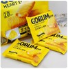 哥布林流心蛋酥60g 商品缩略图3