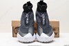 耐克Nike ACG Mountain Fly High GORE-TEX户外运动徒步鞋CT2904-002男女鞋 商品缩略图6