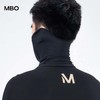 MBO保暖面罩 AM160 Puzzle 秋冬户外骑行保暖围脖 (经销商专拍链接，非经销商拍单不发货) 商品缩略图1