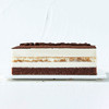 【店长推荐】提拉米苏蛋糕，经典意式巧克力蛋糕（重庆幸福西饼蛋糕SCB） 商品缩略图2