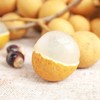 泰国金标龙眼（750克装） 商品缩略图3