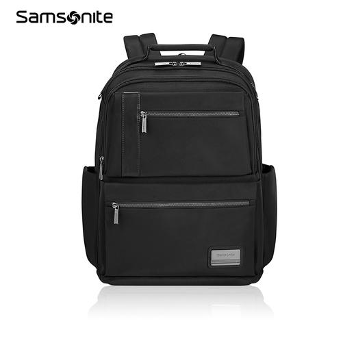 新秀丽OPENROAD 2.0系列男士商务双肩包KG2*003 商品图0