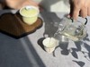 【2023秋白露】阔别1年，那带着花蜜般鲜甜的白露茶带着桂花香来了（60克罐装） 商品缩略图11