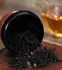 "天香牌"桂花/陈皮/茉莉九曲红梅 群体种茶青 茶汤明亮通透 入口甘甜 商品缩略图9