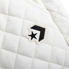 CONVERSE 冬 大童小童 儿童童装长裤 CNVG-WP-F161 商品缩略图4