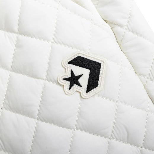 CONVERSE 冬 大童小童 儿童童装长裤 CNVG-WP-F161 商品图4
