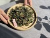 【2023秋白露】阔别1年，那带着花蜜般鲜甜的白露茶来了（一斤收藏装） 商品缩略图0