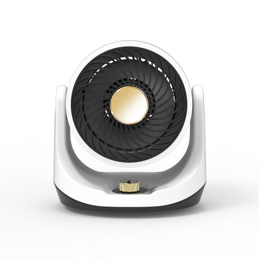 【无光3秒速热！速热安全取暖器】办公室、小型宿舍都适用。静默运行，温暖环绕，小型宿舍。节能省电，电暖气小太阳热风机办公室节能省电速热小型宿舍取暖器 商品图4