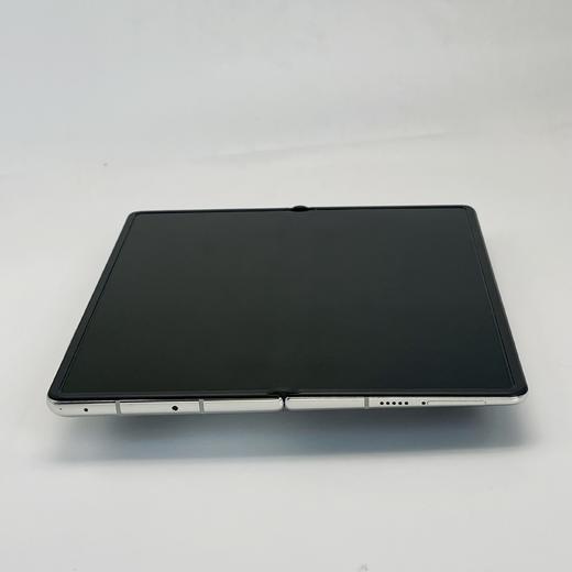 【二手良品】华为Mate X2折叠屏手机 8+256GB 商品图6