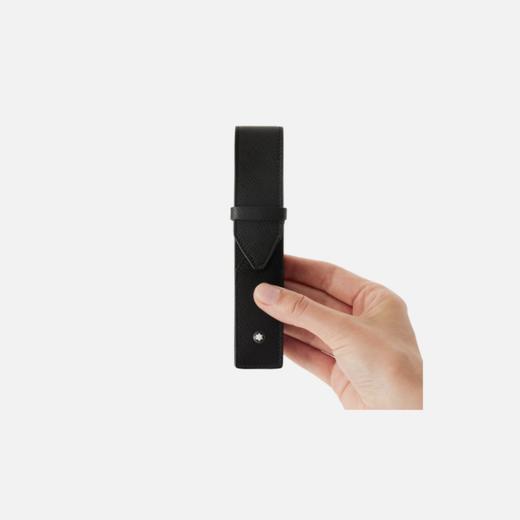 万宝龙 笔袋  MB130750-F . 商品图1