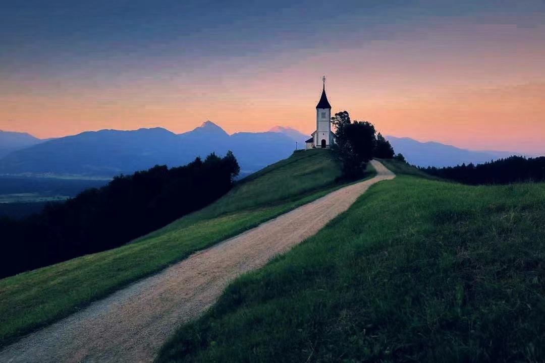 【6月5日-17日意大利 / 斯洛文尼亚】多洛米蒂山脉+威尼斯+托斯卡纳+米兰+斯洛文尼亚+布莱德湖 / 创作