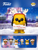Funko POP Disney Holiday Pluto动画迪士尼假日布鲁托手办 64328 商品缩略图1