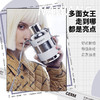 【小家电】格沵（germ）-米奇系列成人智能保温杯 HF 商品缩略图2