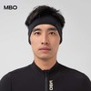 MBO羊毛头带 AH161 Flugel 户外骑行发带（经销商专拍链接，非经销商拍单不发货） 商品缩略图1