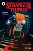 怪奇物语 夏日特辑 Stranger Things Summer Special One-Shot 商品缩略图1