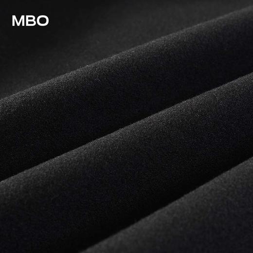 MBO保暖面罩 AM160 Puzzle 秋冬户外骑行保暖围脖 (经销商专拍链接，非经销商拍单不发货) 商品图4