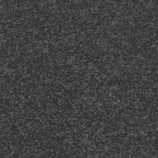 XIOM骄猛唯佳韩国79-076德系高弹反手用专业反胶套胶（彩色版）双色可选 商品图5