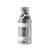 【小家电】格沵可口可乐联名款镜炫可乐杯 430ml HF 商品缩略图0