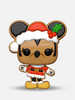 Funko POP Disney Holiday Minnie动画迪士尼假日米妮手办 64327 商品缩略图3