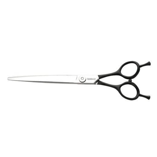 中级直剪-7.5寸(OI-750S) OPAWZ（小爪印） 商品图0