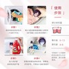 【护衣留香珠！洗衣加点香】护衣留香 生活“莓”烦恼 好运相随。金纺护衣留香珠 ‘香 防 护三合一 商品缩略图2