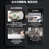 海尔（Haier）50升家用电热水器 3000W大功率速热内胆不留垢水质可视 EC5001-QA3 * 商品缩略图2