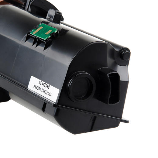 天威 TK-1183墨粉 适用京瓷KYOCERA ECOSYS M2635dn碳粉M2135dn复印机碳粉盒【单支装3000页】 商品图6