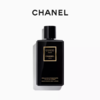 CHANEL 香奈儿 可可小姐黑色润体乳 商品缩略图0