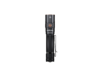 Fenix LD30R小巧便携式18650大泛光强光远射手电居家旅行18650电池 商品缩略图0
