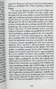 预售 【中商原版】一场极为安详的死亡 A Very Easy Death 英文原版 Simone de Beauvoir 商品缩略图5