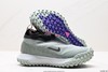 耐克Nike ACG Mountain Fly High GORE-TEX户外运动徒步鞋CT2904-002男女鞋 商品缩略图4