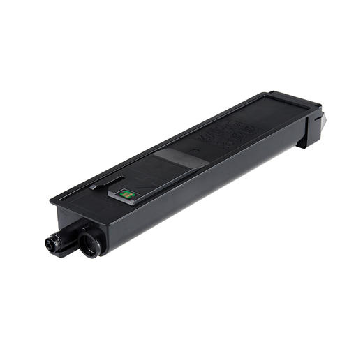 天威TK-8148 黑色粉盒 适用京瓷Kyocera ECOSYS M8224cidn复印机墨粉盒 墨盒 碳粉 商品图3