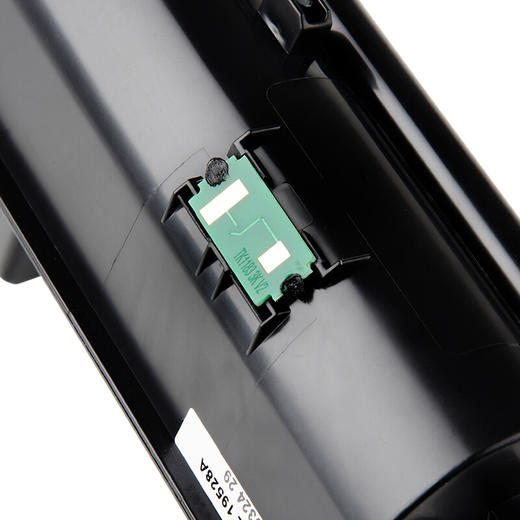 天威 TK-1183墨粉 适用京瓷KYOCERA ECOSYS M2635dn碳粉M2135dn复印机碳粉盒【单支装3000页】 商品图7