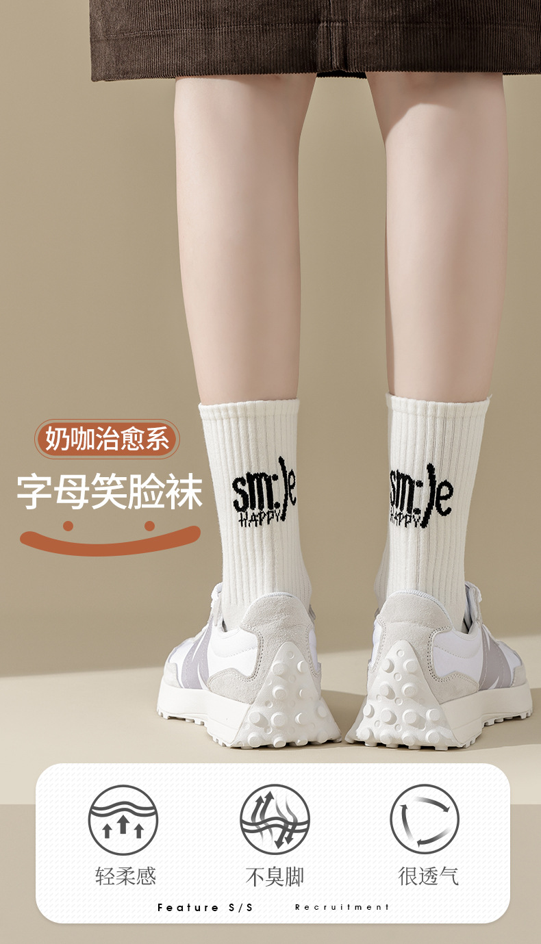 imucj/qmzdQ6ptJiPbm4z7n0yPxnZba57V7i