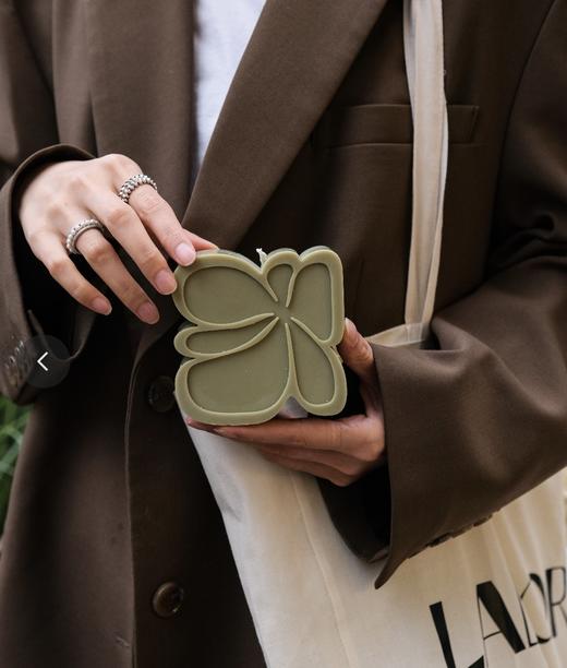 蘭花香薰 商品图0