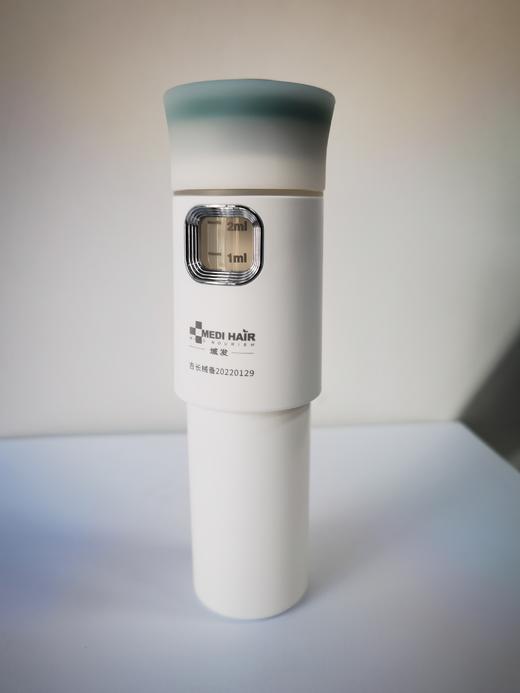 买一送一域发  涂抹式给药器 商品图1