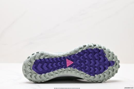 耐克Nike ACG Mountain Fly High GORE-TEX户外运动徒步鞋CT2904-002男女鞋 商品图5