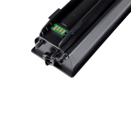天威 TK-4148粉盒 适用京瓷Kyocera TASKalfa 2020 2021打印机 复合机墨盒 碳粉 墨粉 墨粉盒 商品图7