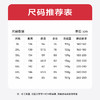 【新款DXC】大依优型大码连帽羽绒服白鸭绒保暖加厚加肥加大上衣男士外套胖子 商品缩略图4