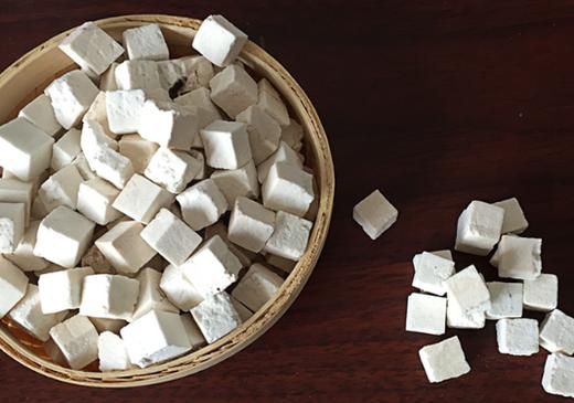 406芸苓约50克 商品图0