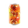 【停供】華文冰室冻柠茶315ml（17030184） 商品缩略图0