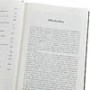 预售 【中商原版】永恒经典系列 世界经典文学 名著 Knickerbocker Timeless Classics 英文原版 爱丽丝梦游仙境 福尔摩斯 简奥斯丁 商品缩略图1