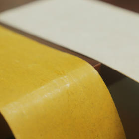 少腹温经贴 | 每盒10贴。植物小茴香干姜当归桂配方无纺胶布。大胶布17×7cm