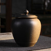 粗陶茶具大套装 （手工制作） 商品缩略图5