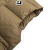 CONVERSE 冬 大童小童 儿童童装羽绒马甲 CNVB-VE-F171 商品缩略图4