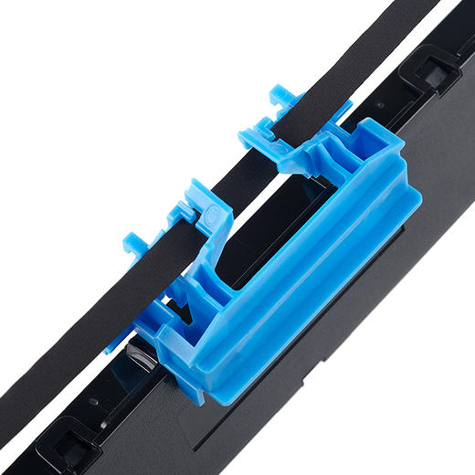 天威 DS200色带 色带架含芯  适用于得实DS200 DS7830 DS7860 94D-5 商品图4