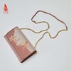 SAINTJOY/上久楷 宋锦晚宴包 手包  鹊上枝头 BWW22C0201 商品缩略图9