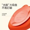 世喜宝宝餐盘儿童/婴儿吸盘式碗 辅食分格餐盘一体式吃饭餐具/SX-90981 商品缩略图2