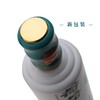 荷花 上品荷花 酱香型白酒 53度500ml*1瓶 商品缩略图4
